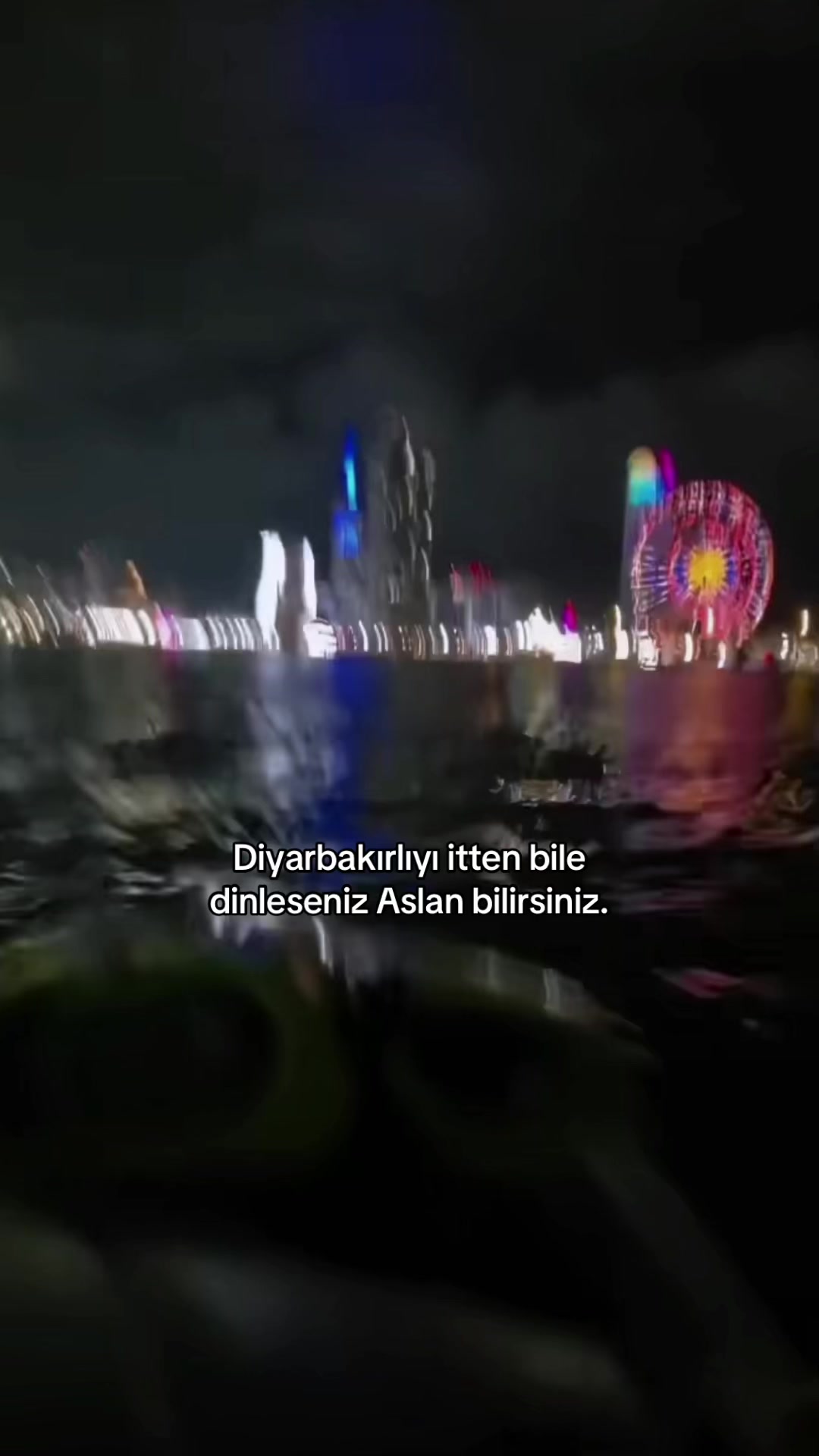 @𓆈