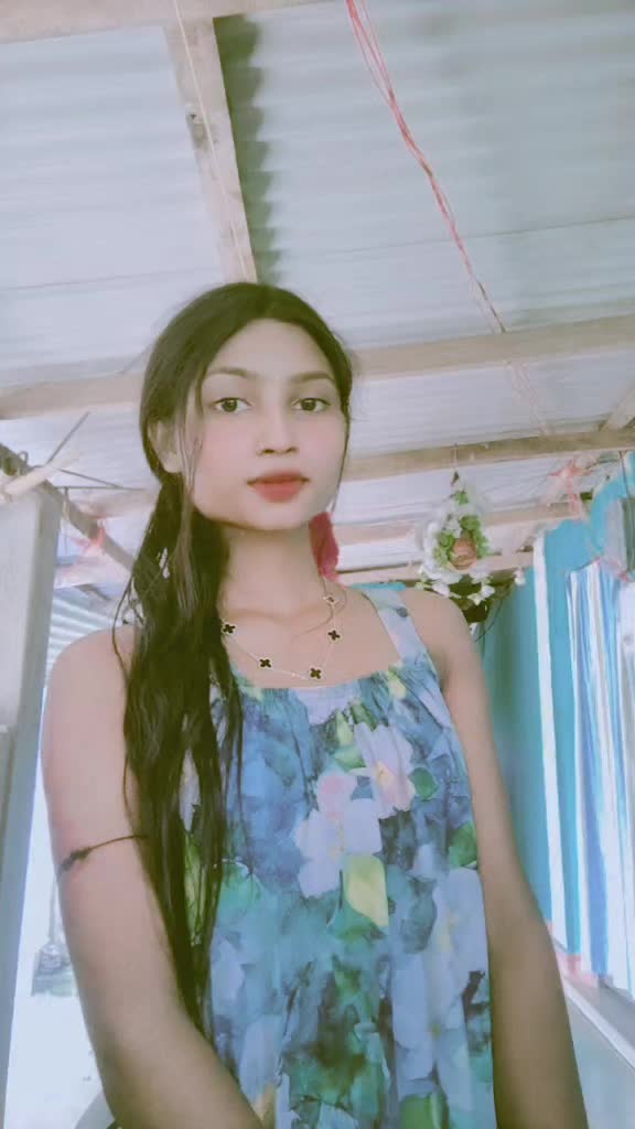@susma murmu🖤