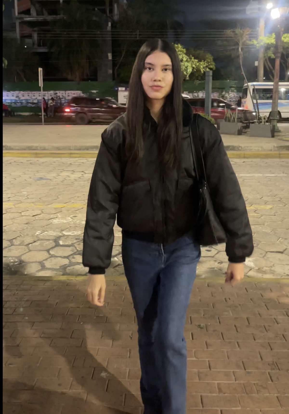 @Alexandra Antelo