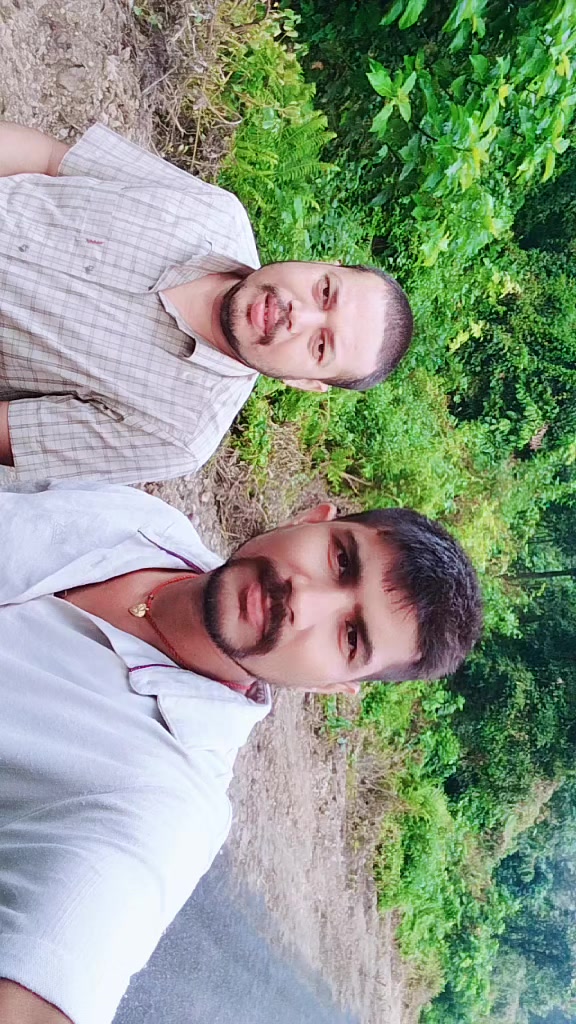 @Mukesh Sharma 4️⃣0️⃣1️⃣8️⃣0️⃣