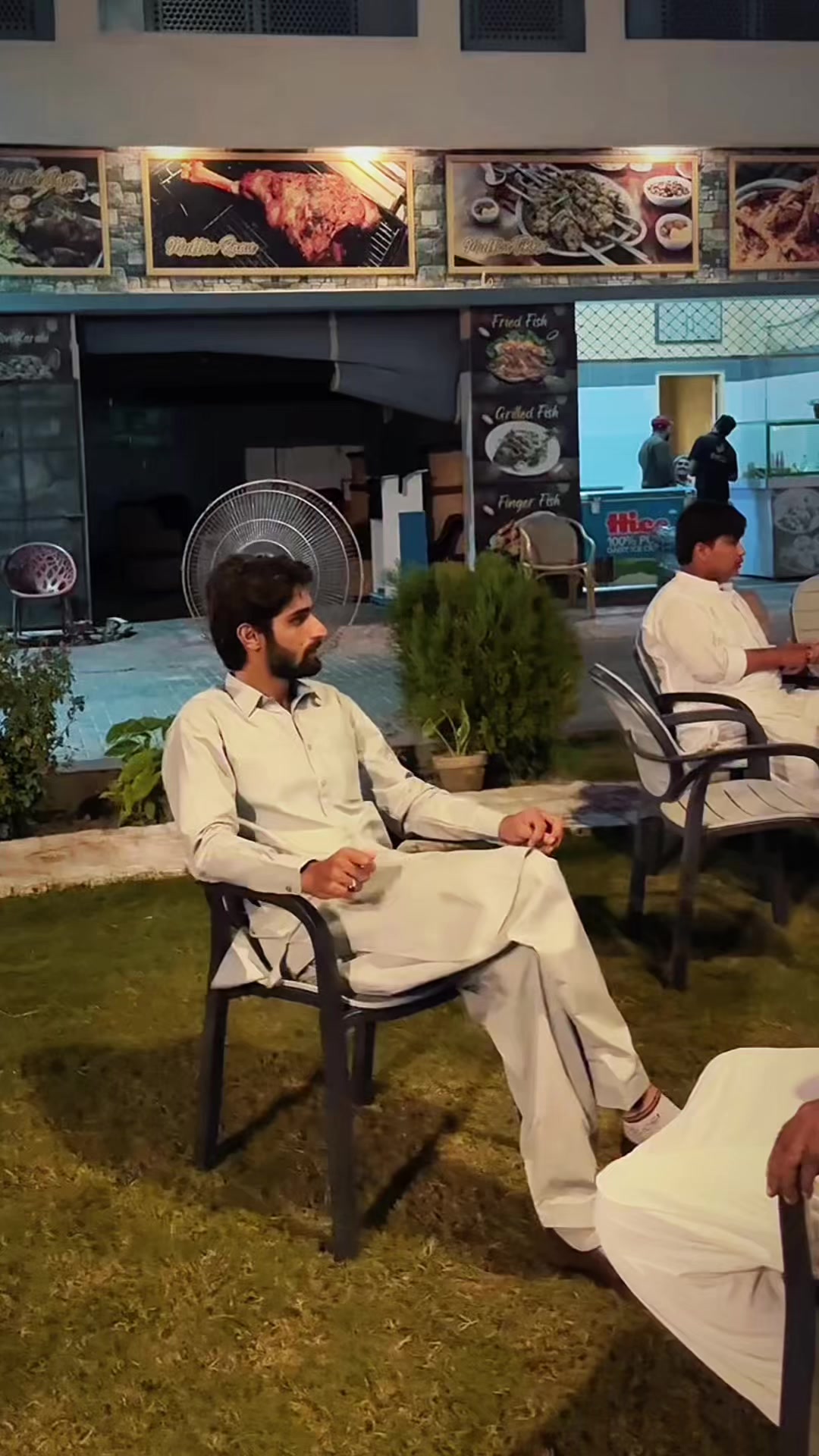 @نعمان   یوسف   وٹو(تیجے کا)🀄️