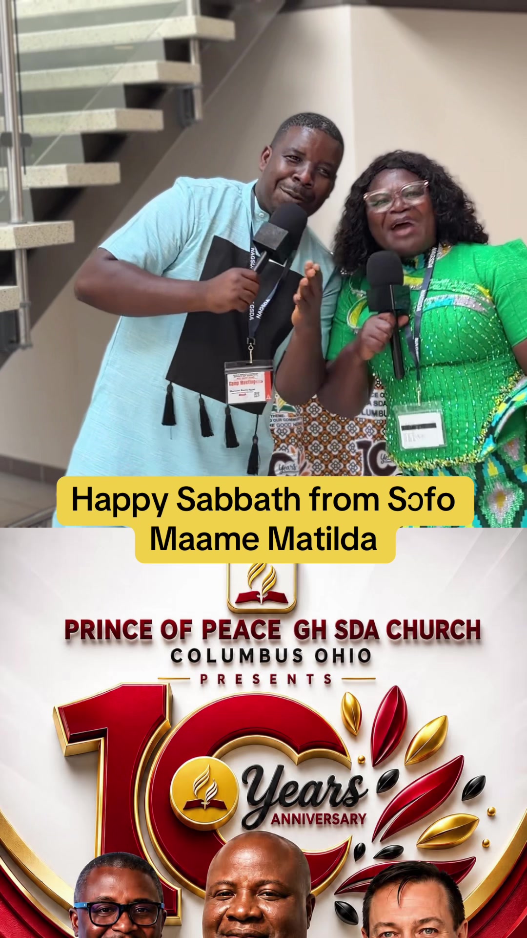 @PrinceofPeaceCH