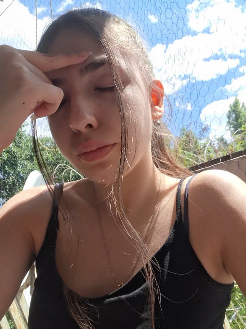 @Katarina🧸