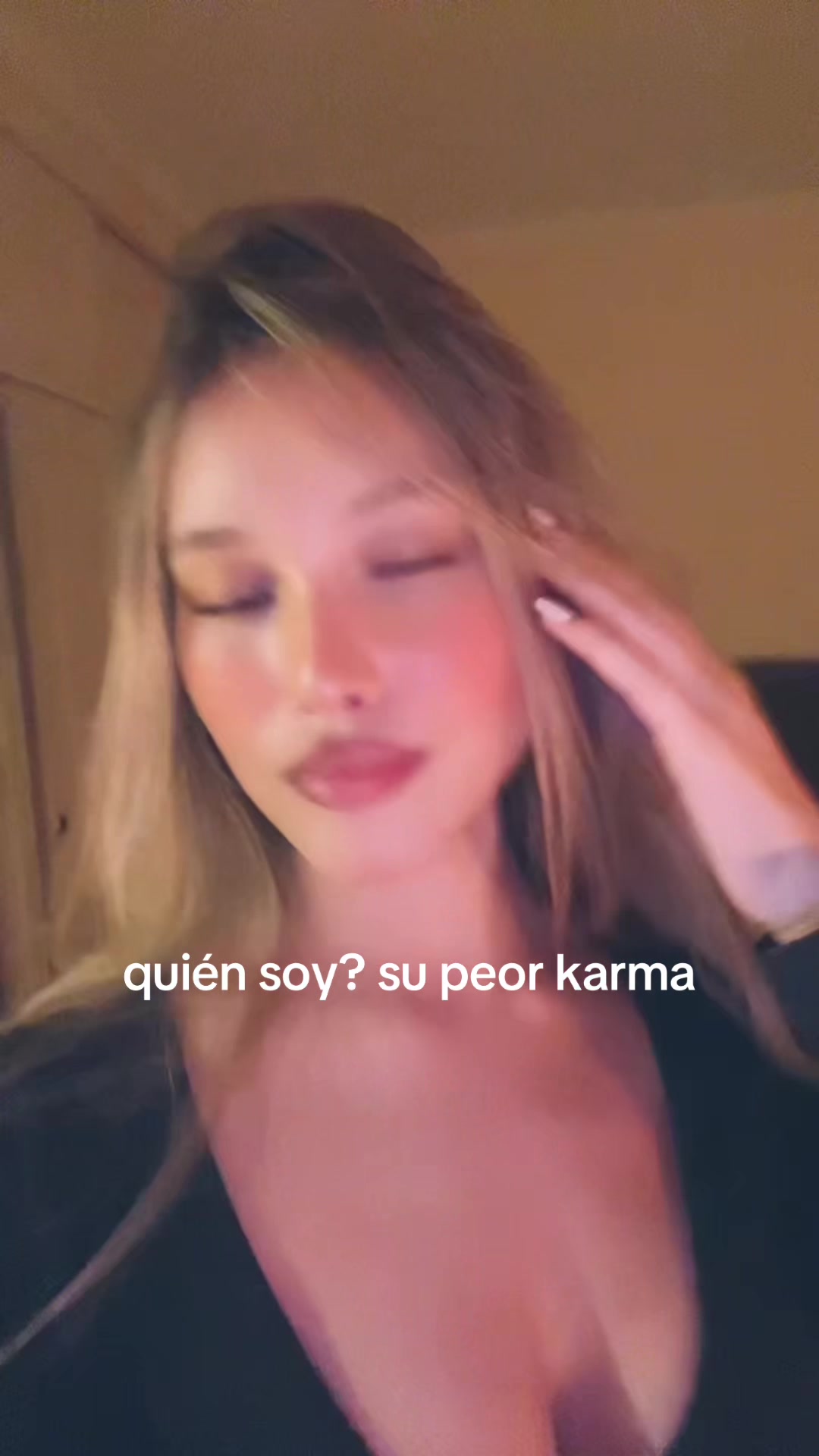 @maia