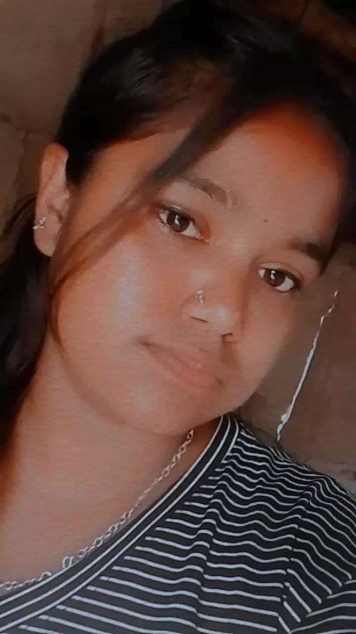 @👸🦋Pushu Queen 🦋👰💫💍🧸