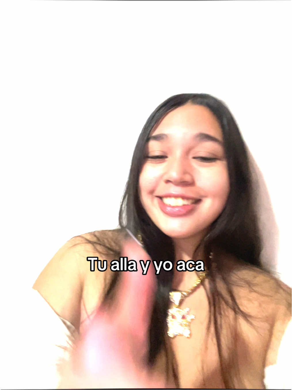 @VALENTINA💋