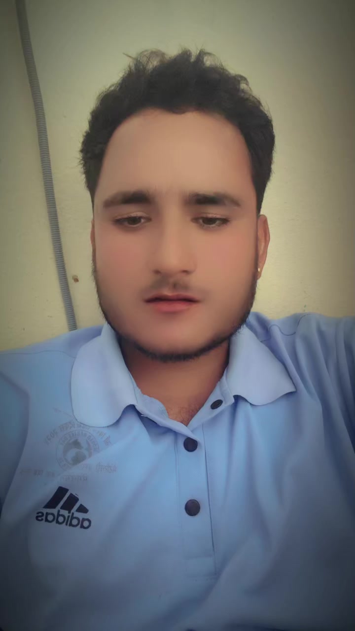 @_Bhanu_🌸9117