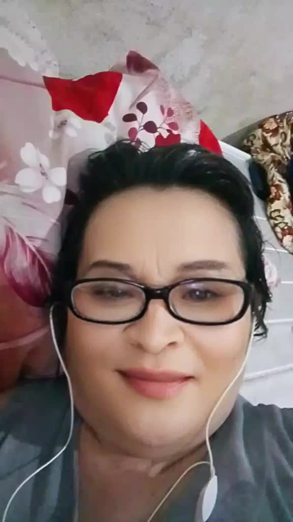@AbethTrinidad