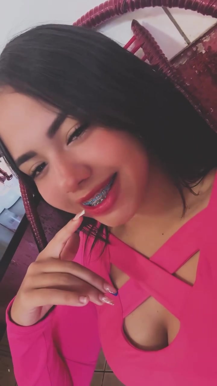 @Ana Clara