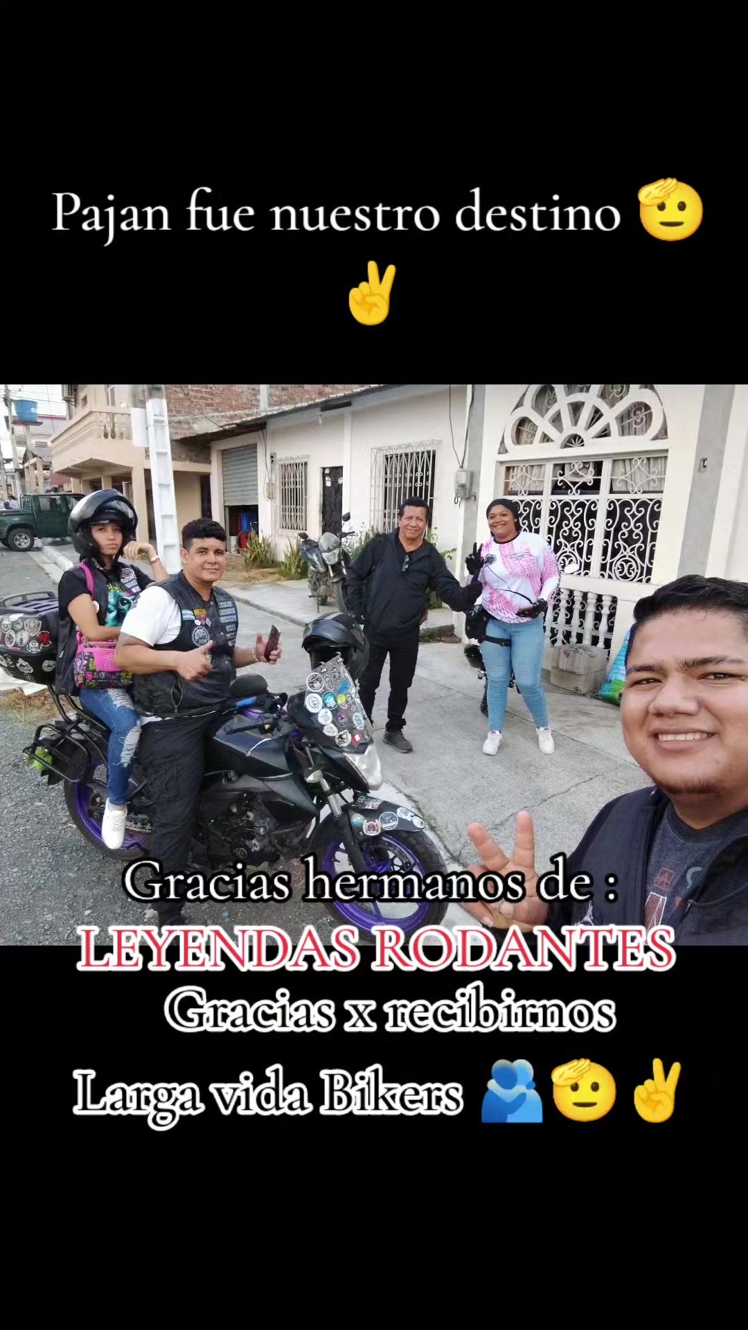 @Bikers🏍️indomable😏