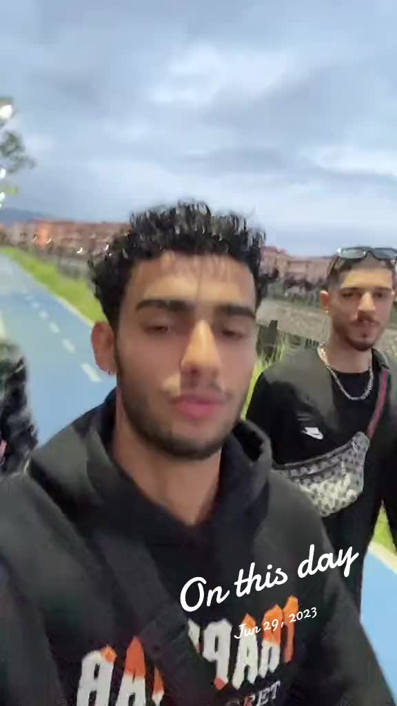 @Ahmed 🇮🇶