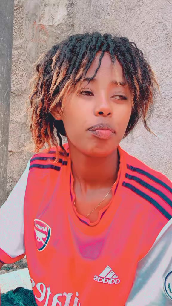 @wushu moyale