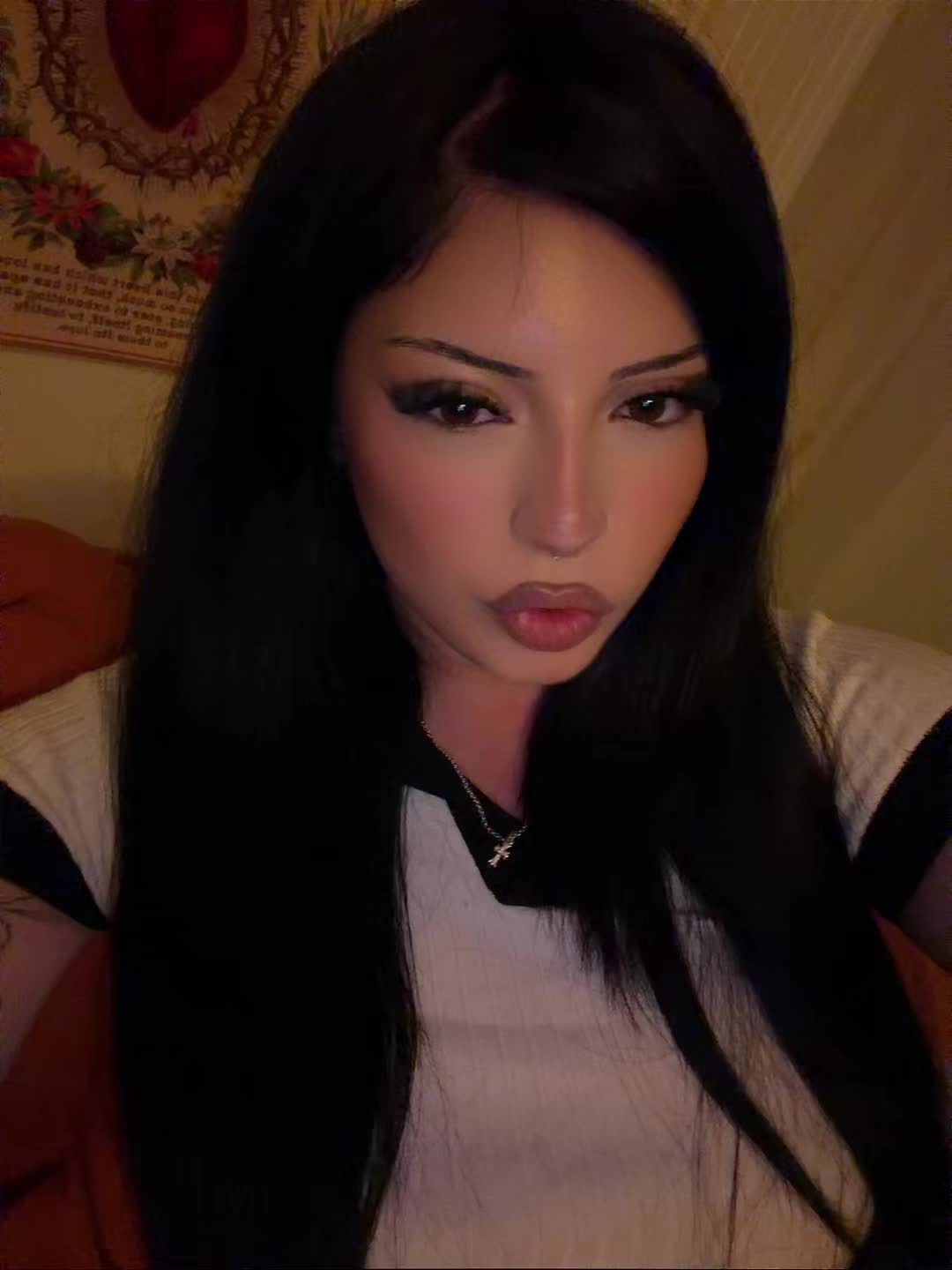 @theornelasgirl