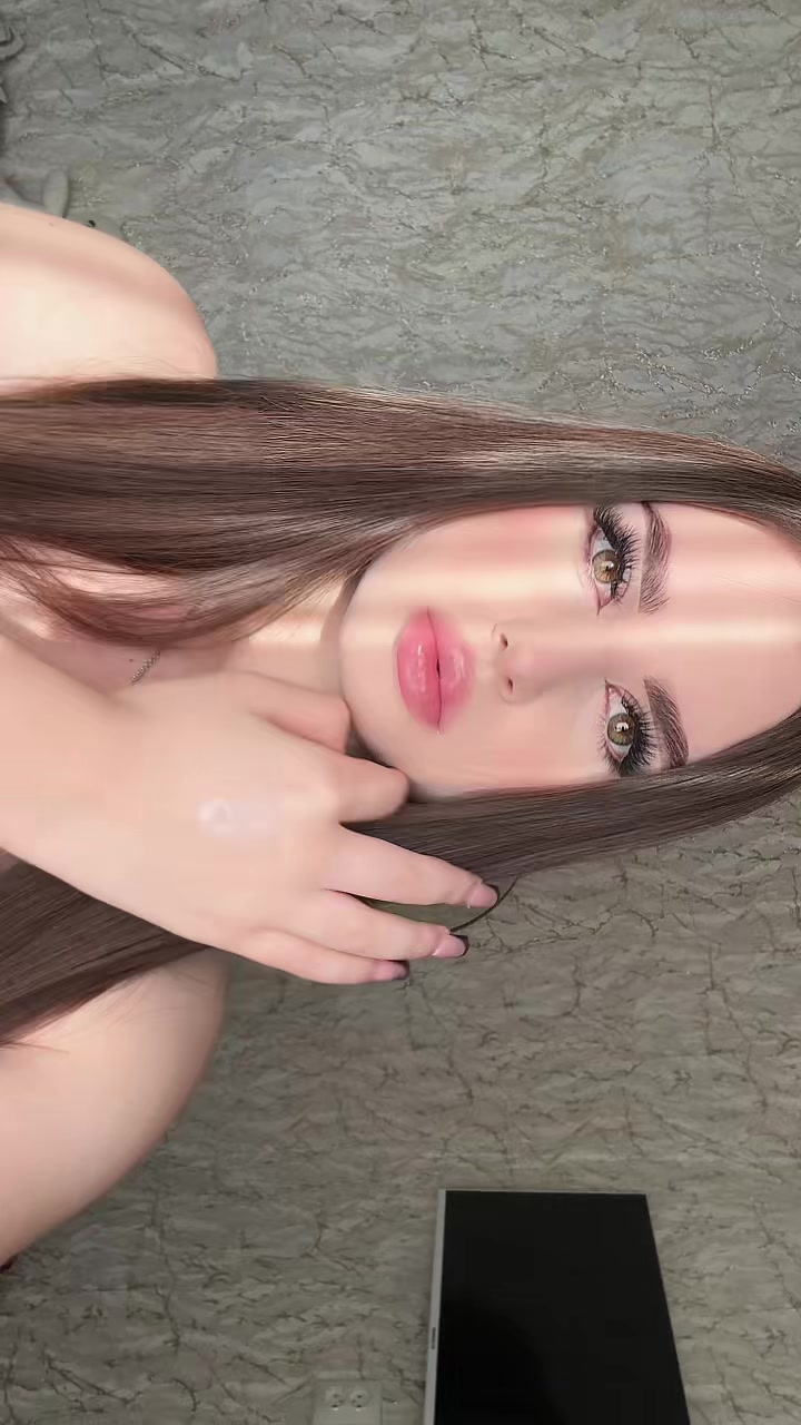 @госпожа