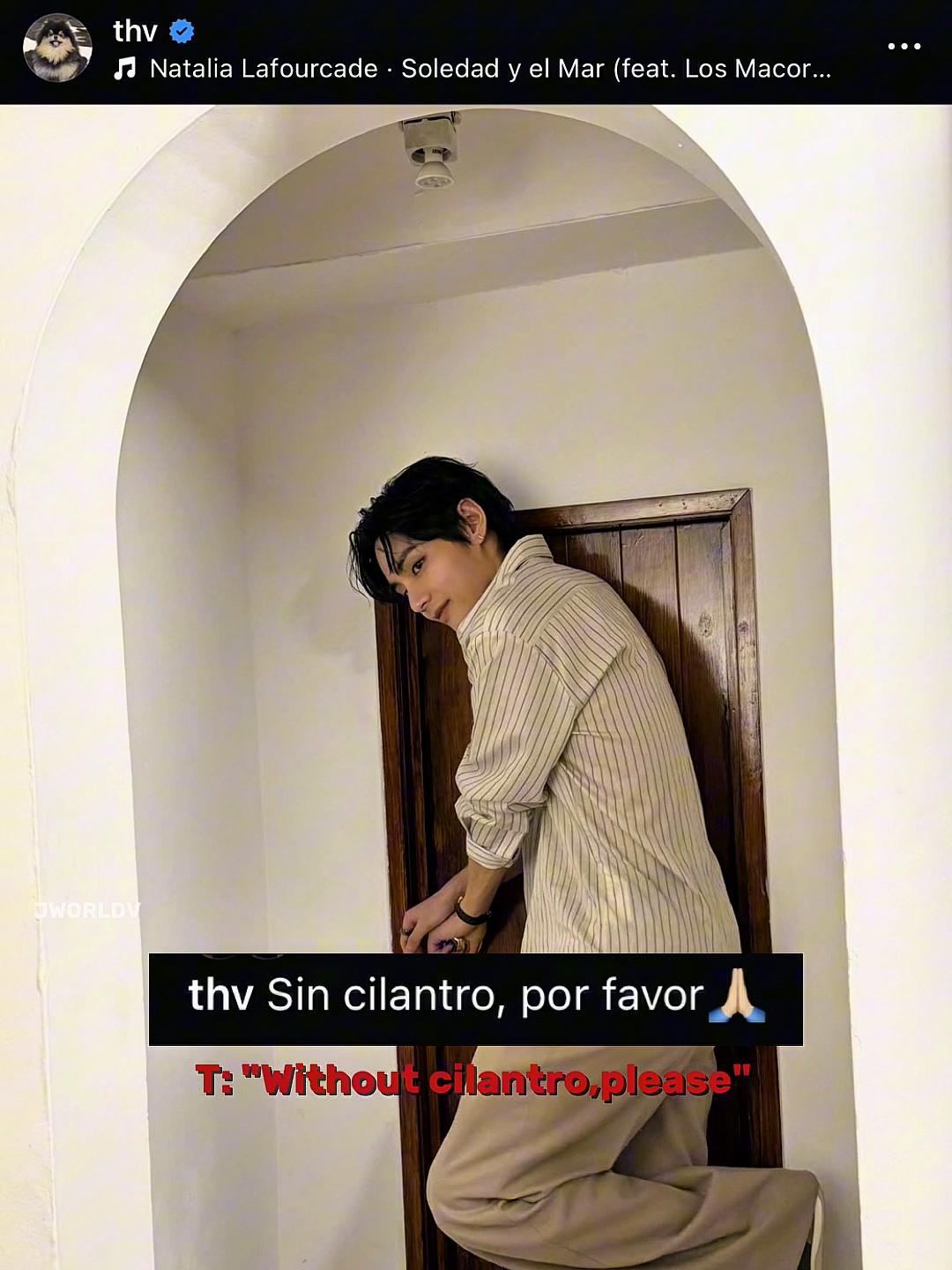 @TeteJeje