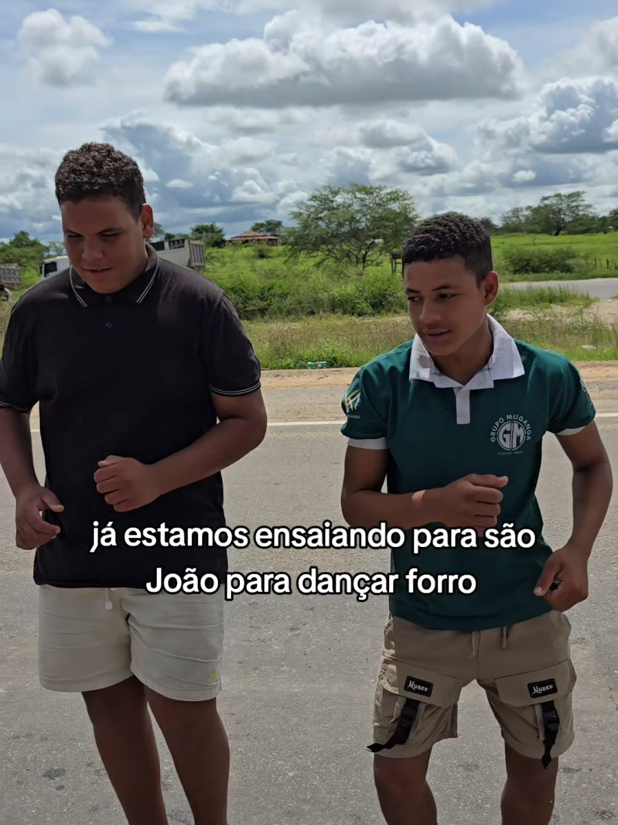 @Otávio do milho 🌽