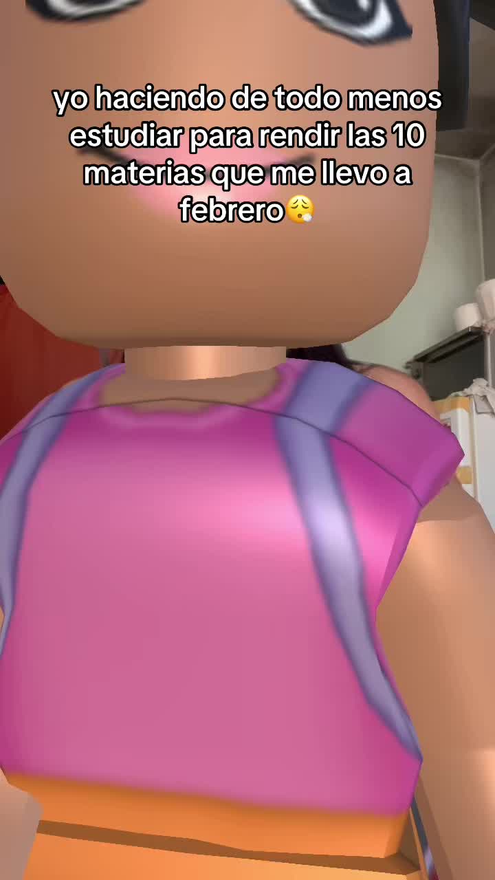 @𝓷𝓲𝓬𝓸𝓵𝓮🏹