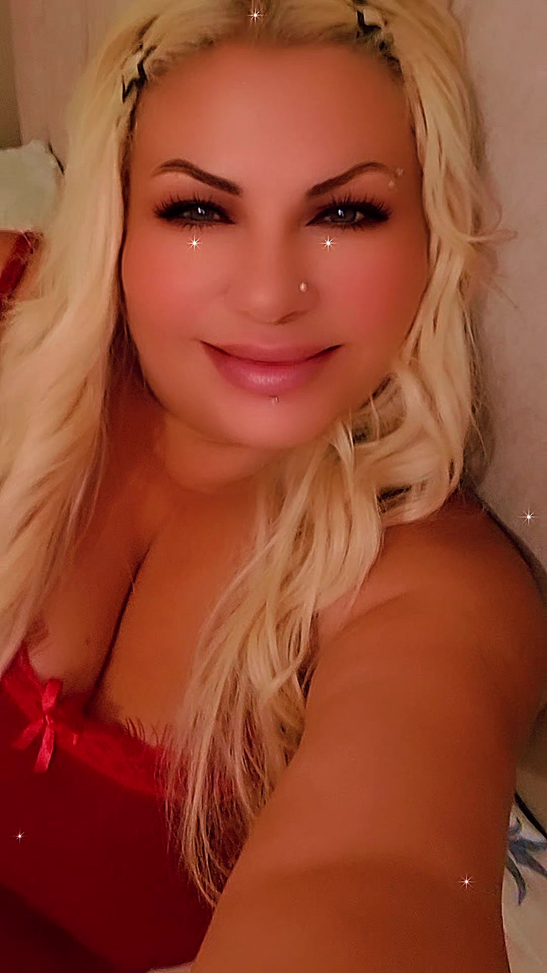 @ay yildızımm