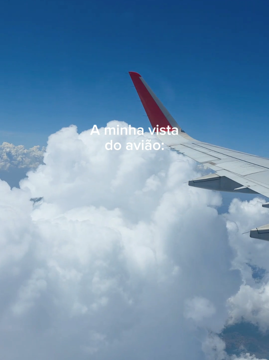 @Viajessie &middot; Jessica ✈️