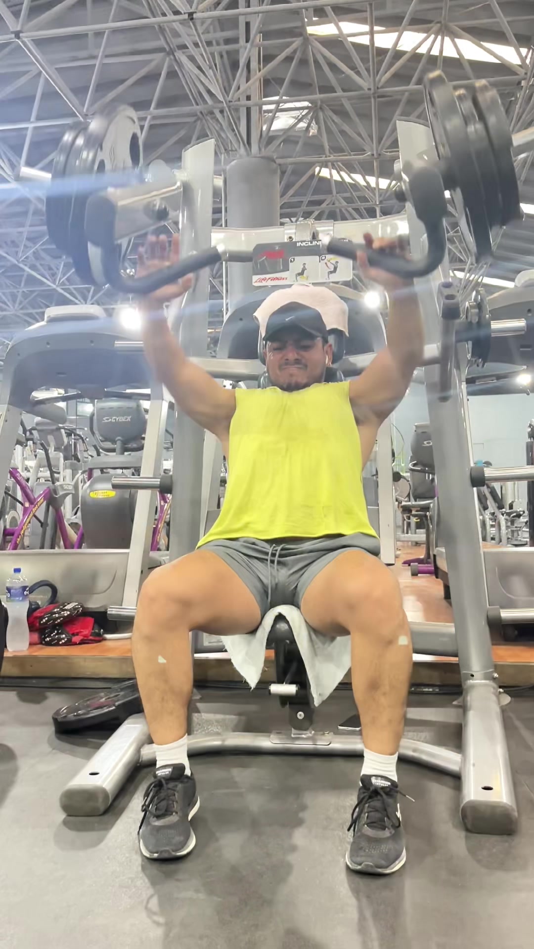 @Ren&eacute; C&aacute;rdenas