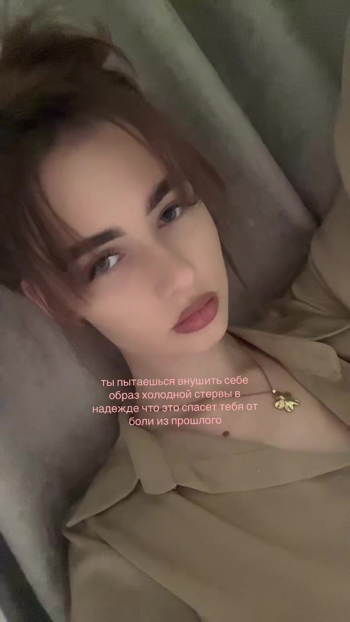 @marieve.se