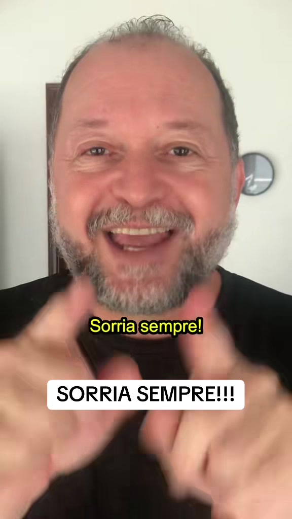 @luizclaudiogomesoficial