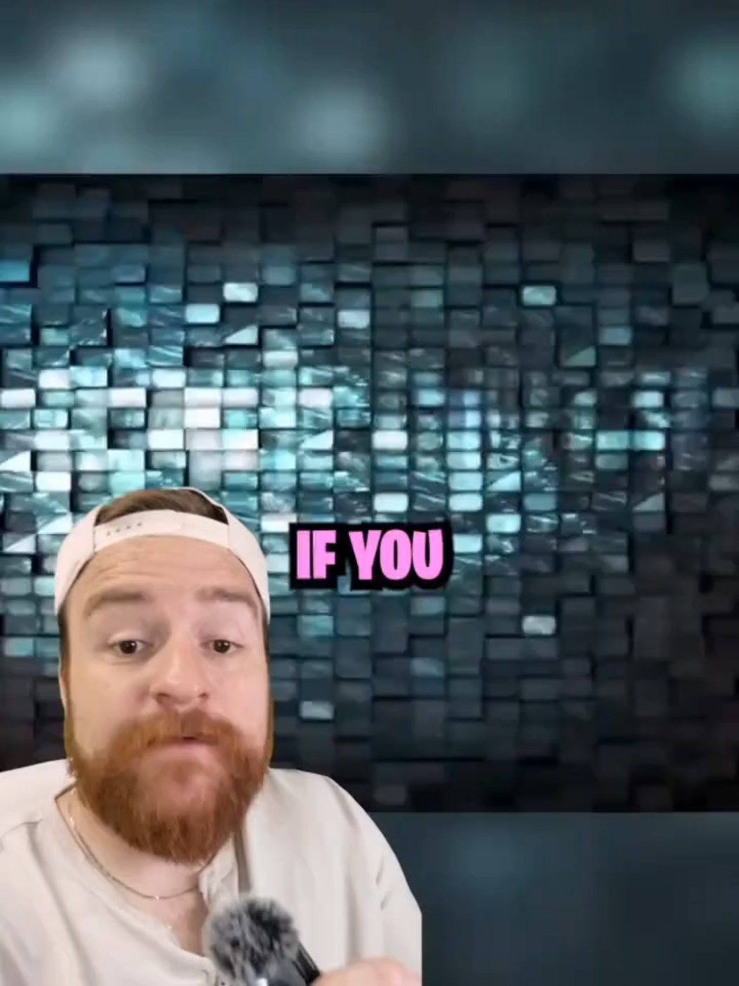 @Lifeofclaymore