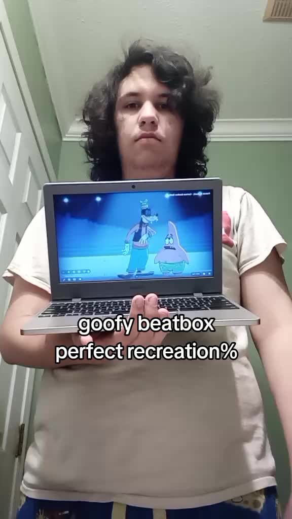 @I like boys