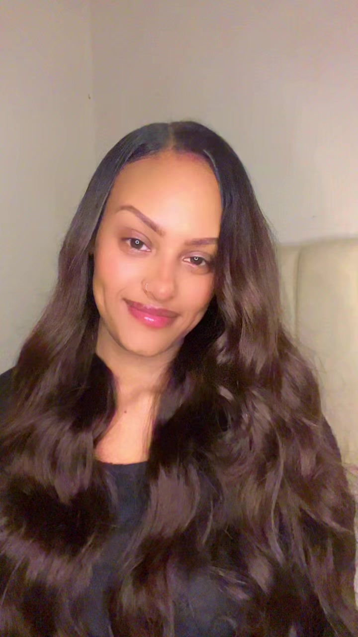 @Viviyan Amir 🇪🇷