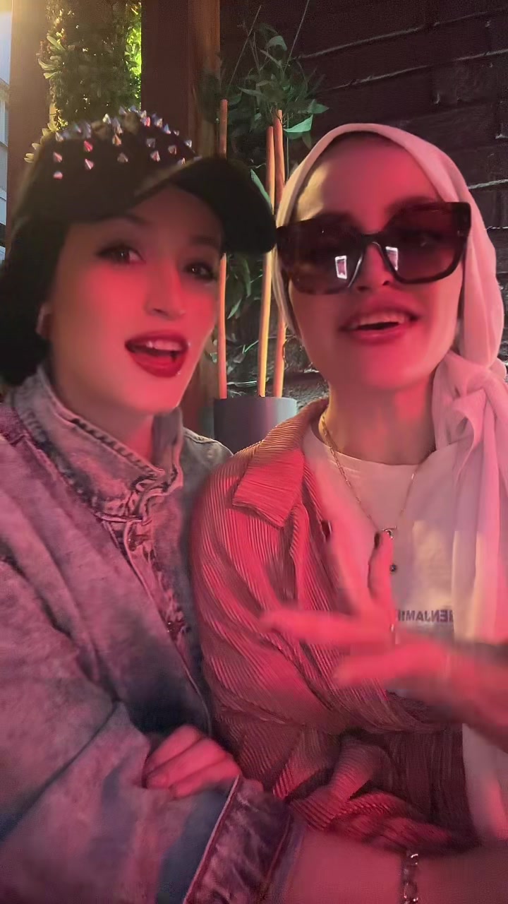 @SN