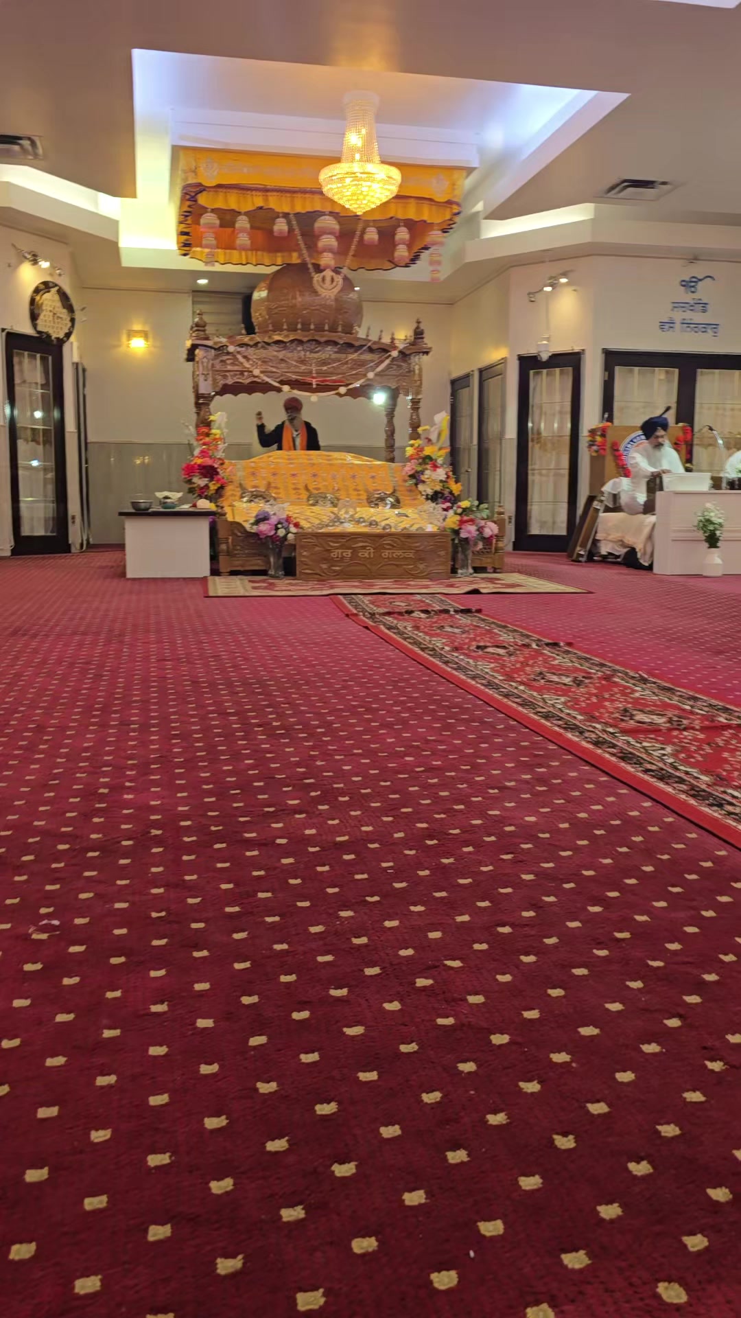 @Adab_lubani
