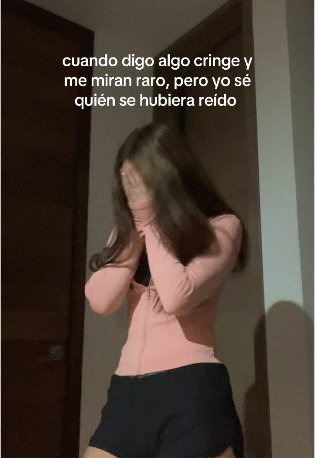 @romi