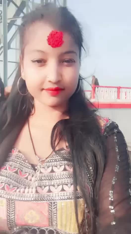 @Rupa Mandal❤️😘😘😘😘😘😘