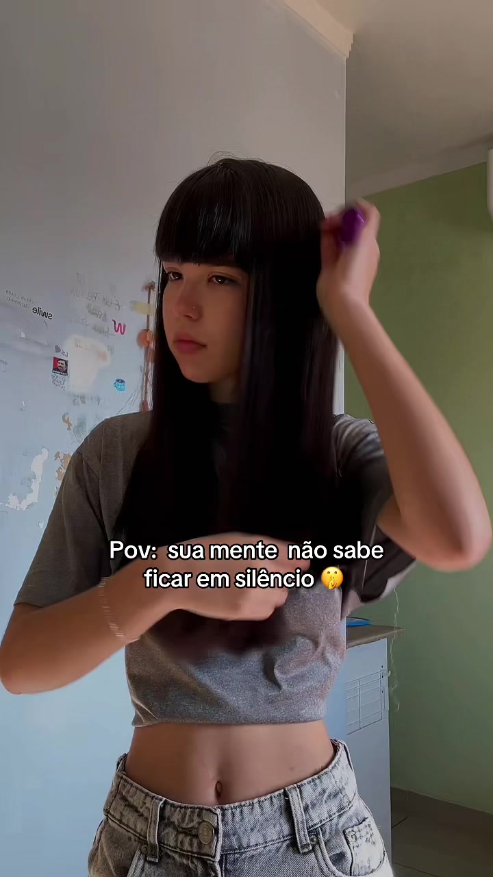 @𝐀𝐧𝐚 ✨
