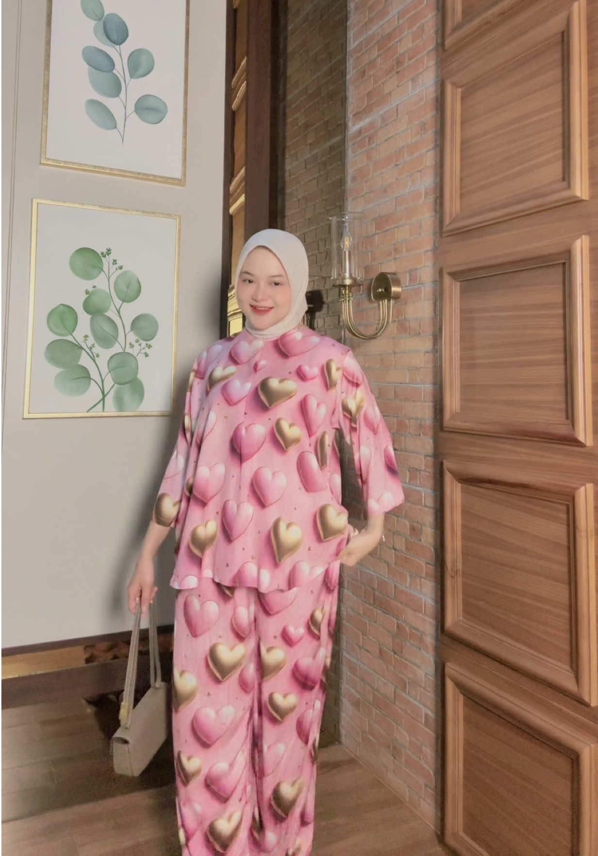 @pamungkascollection