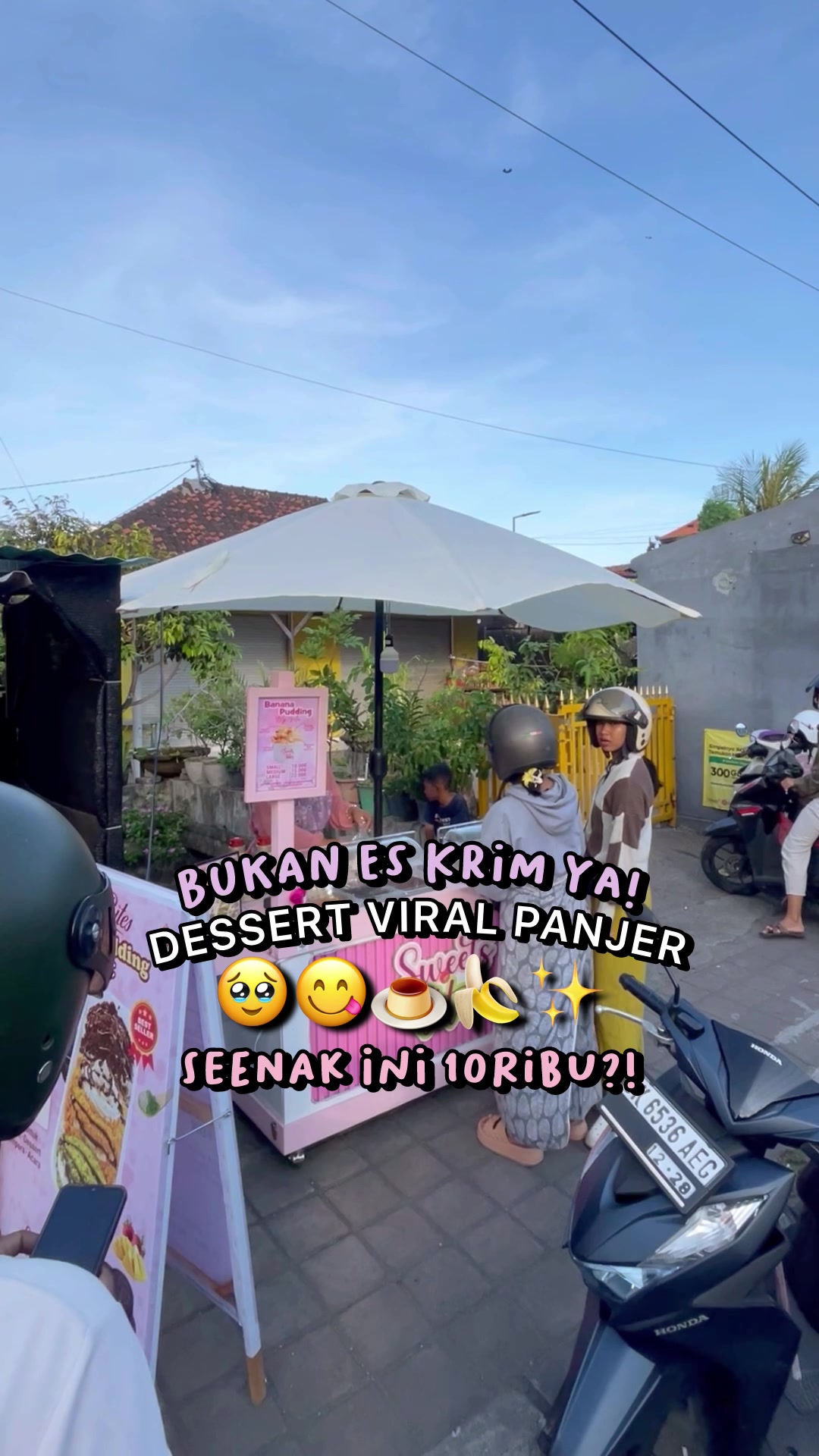 @DeliciousBali