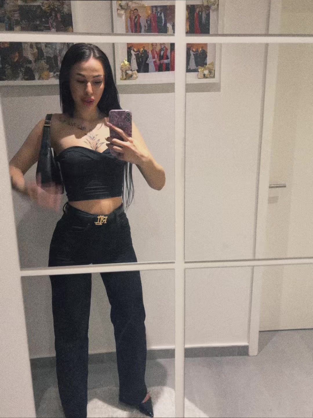 @laariisa27