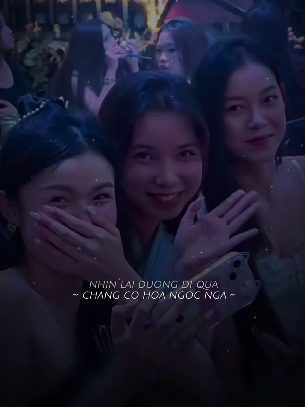 @𝑳𝒐𝒗𝒆 𝑴𝒖𝒔𝒊𝒄🎭