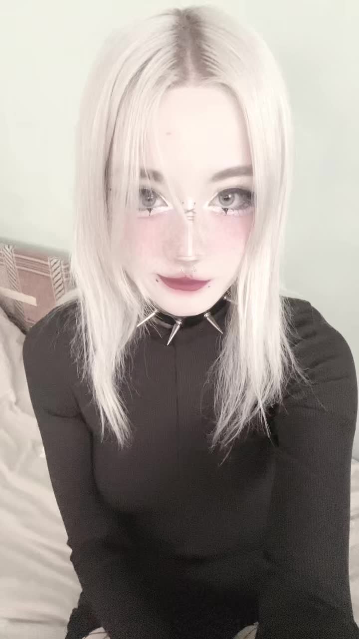 @вишня