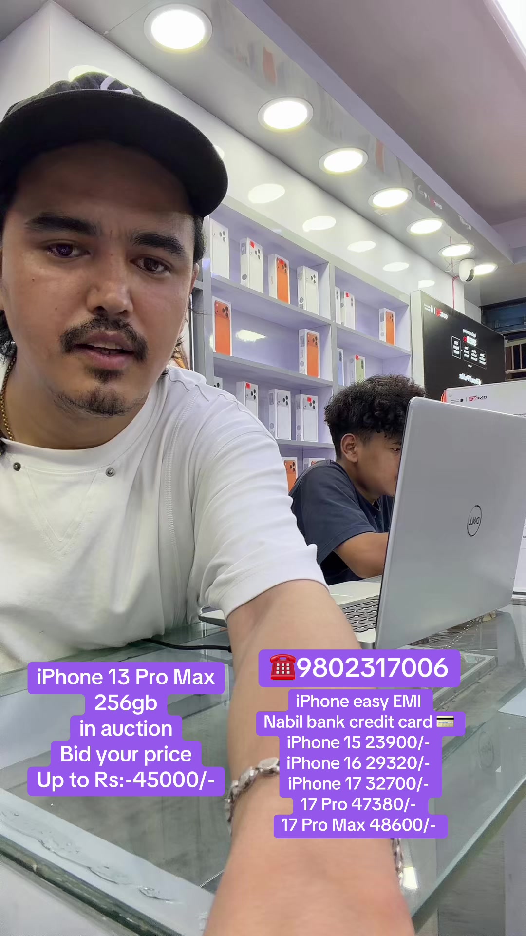 @MaxCell