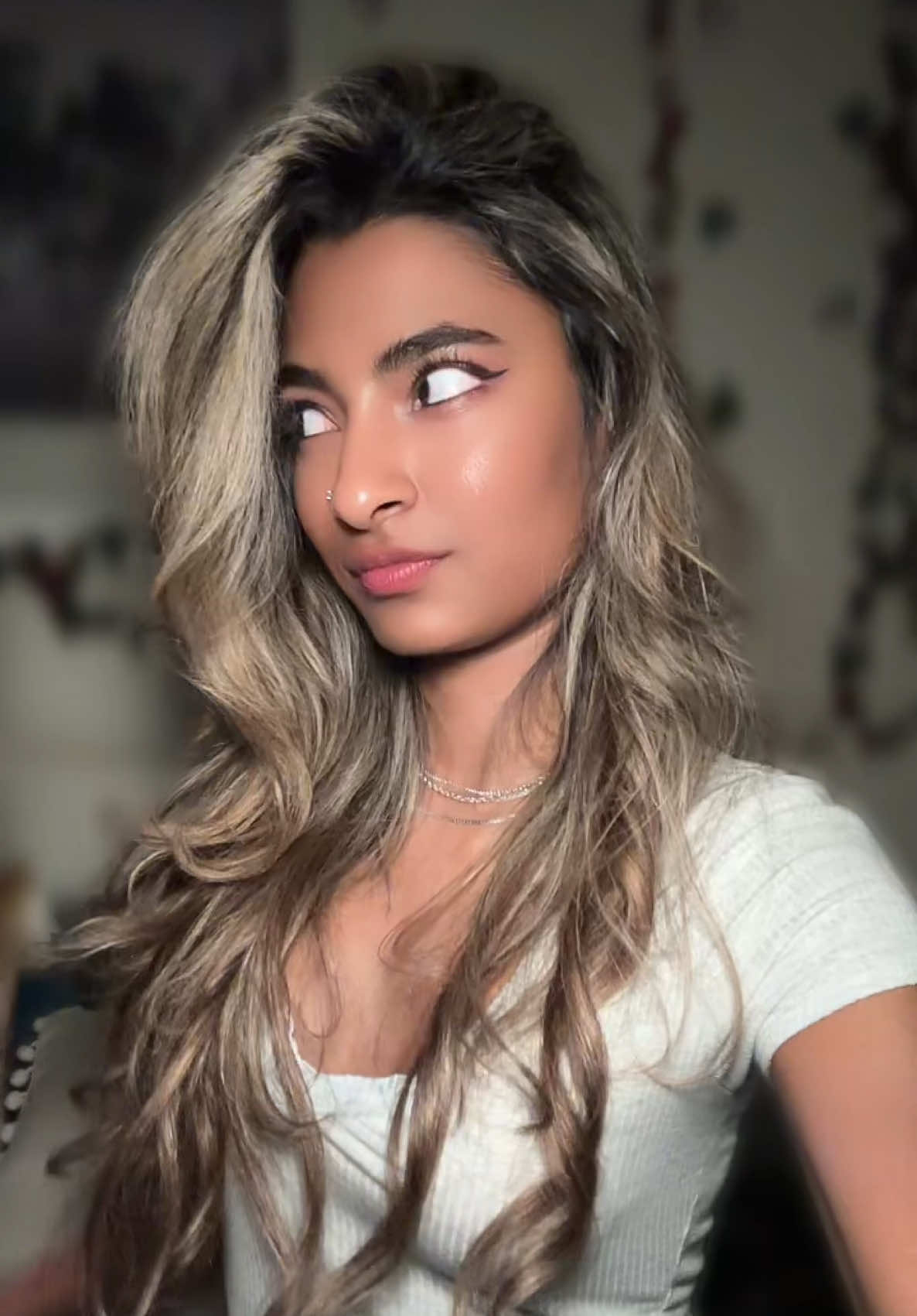@🥀🔥𝓘𝓽𝔃.𝓛𝓲𝓼𝓪𝓪.𝓾𝓱🔥🥀