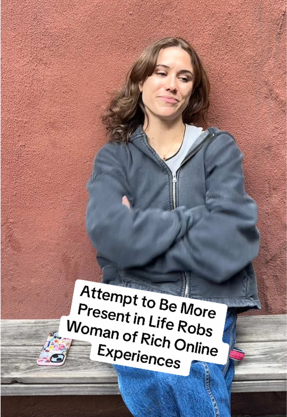@Reductress