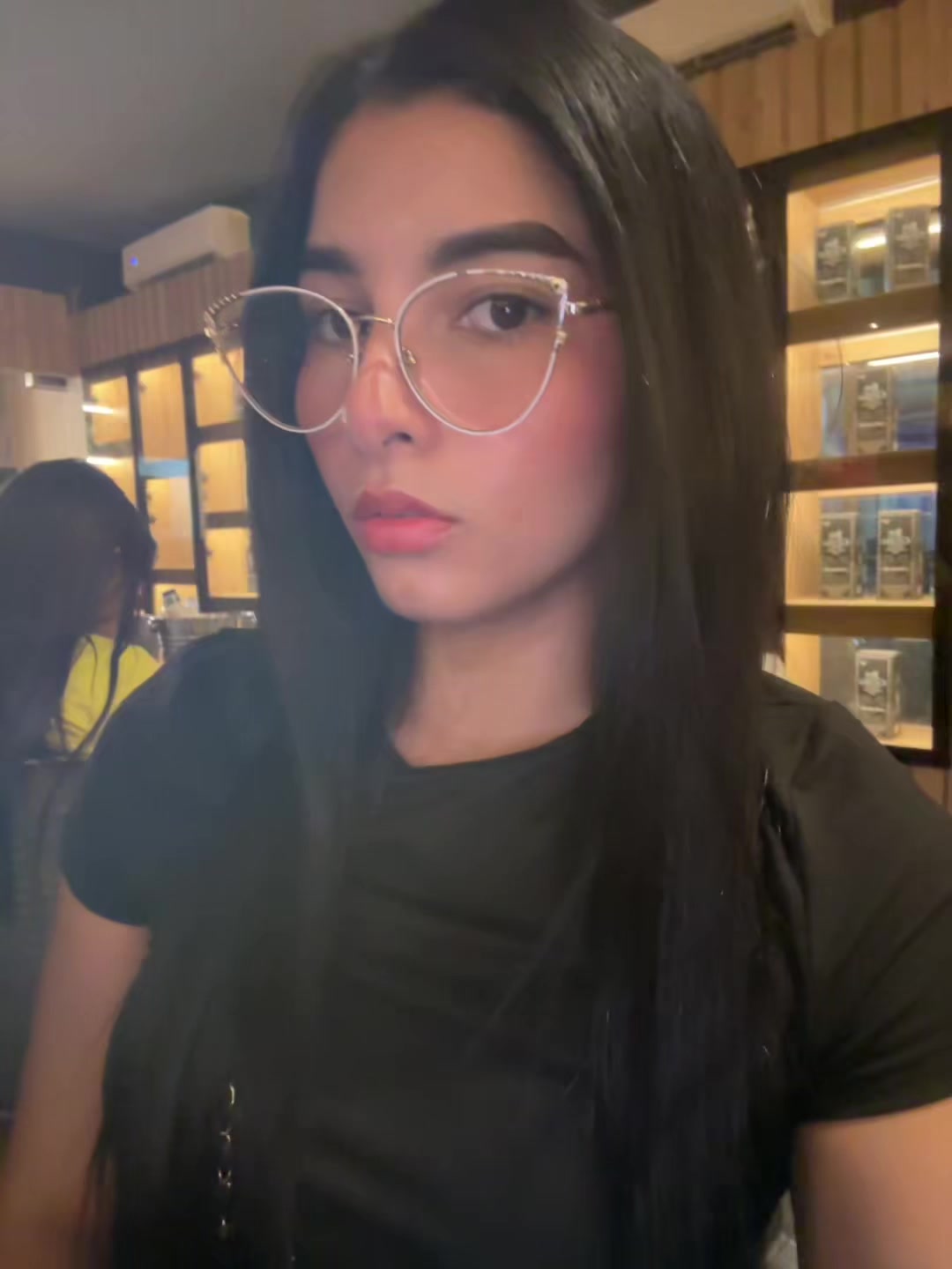 @Laira Martelo