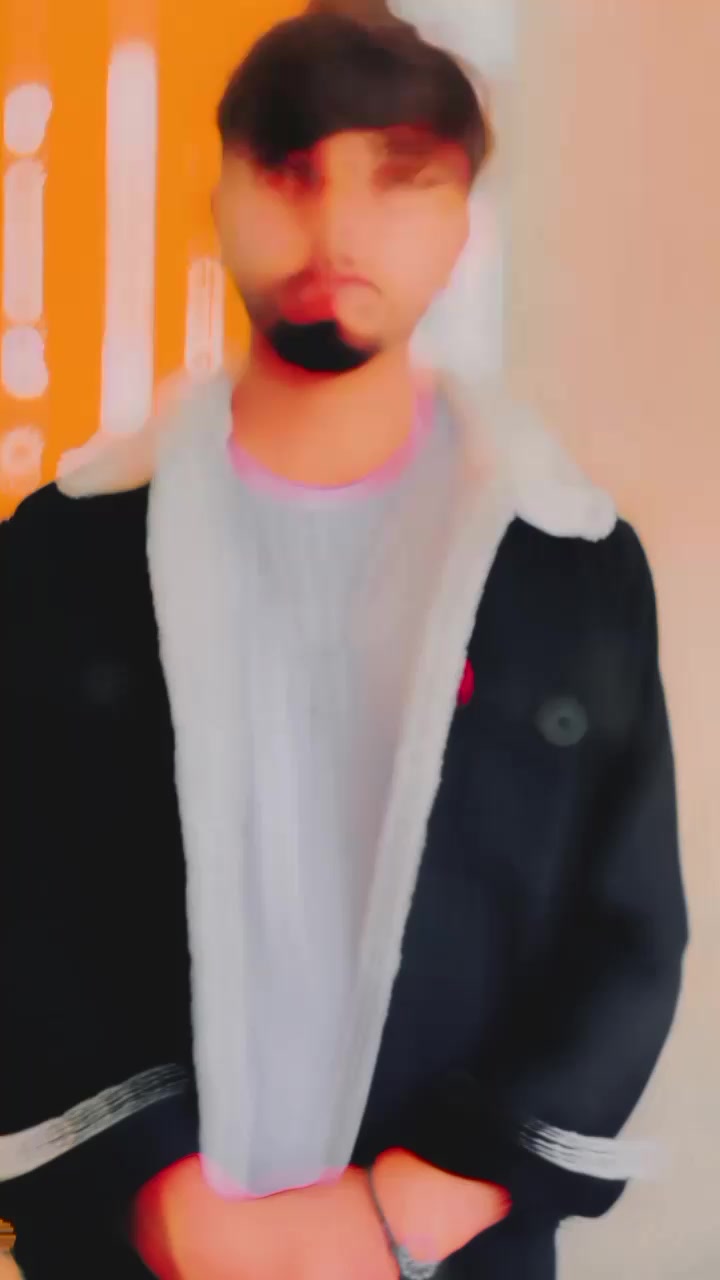 @❤️&zwj;🩹🫀🌜محمد شاہ زیب 🥀