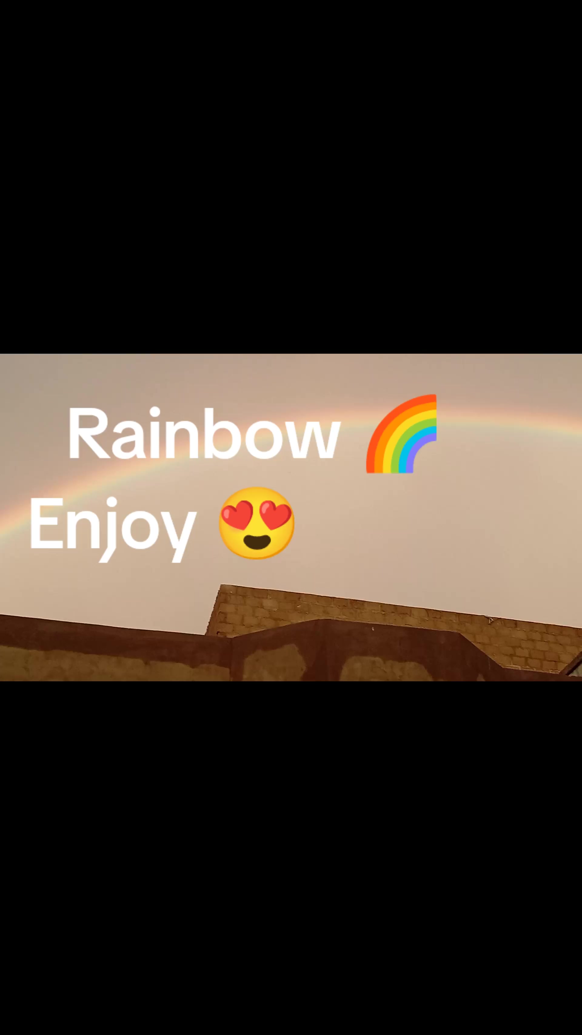 @Muzaffar007860