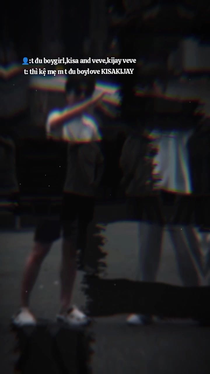 @he_lo🦆