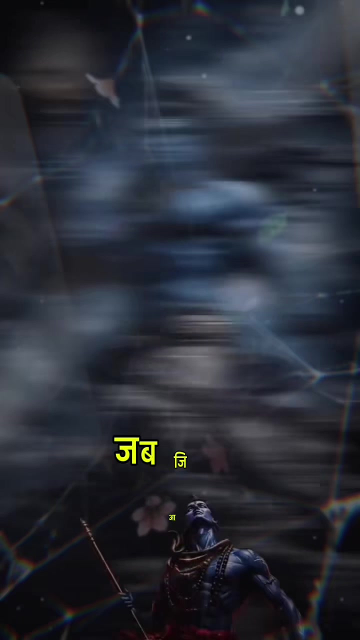 @Hinduism🌼🦚