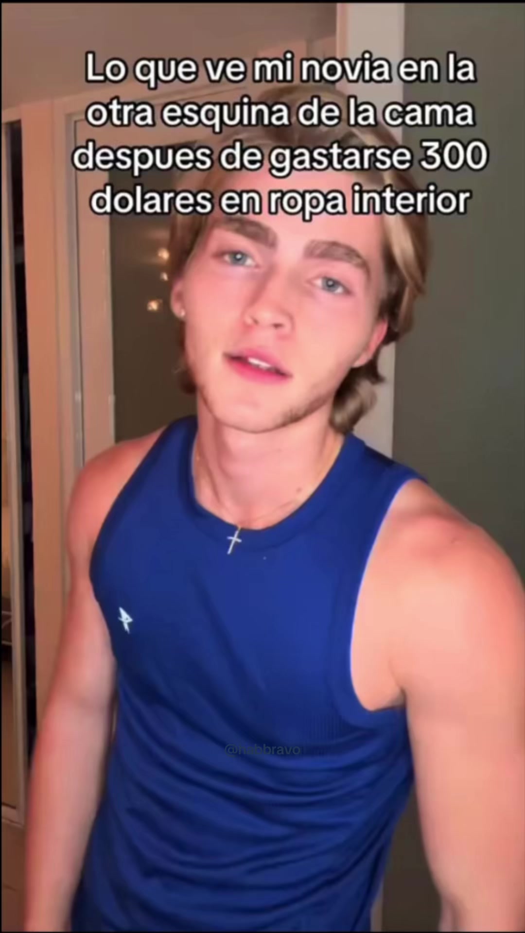 @habb