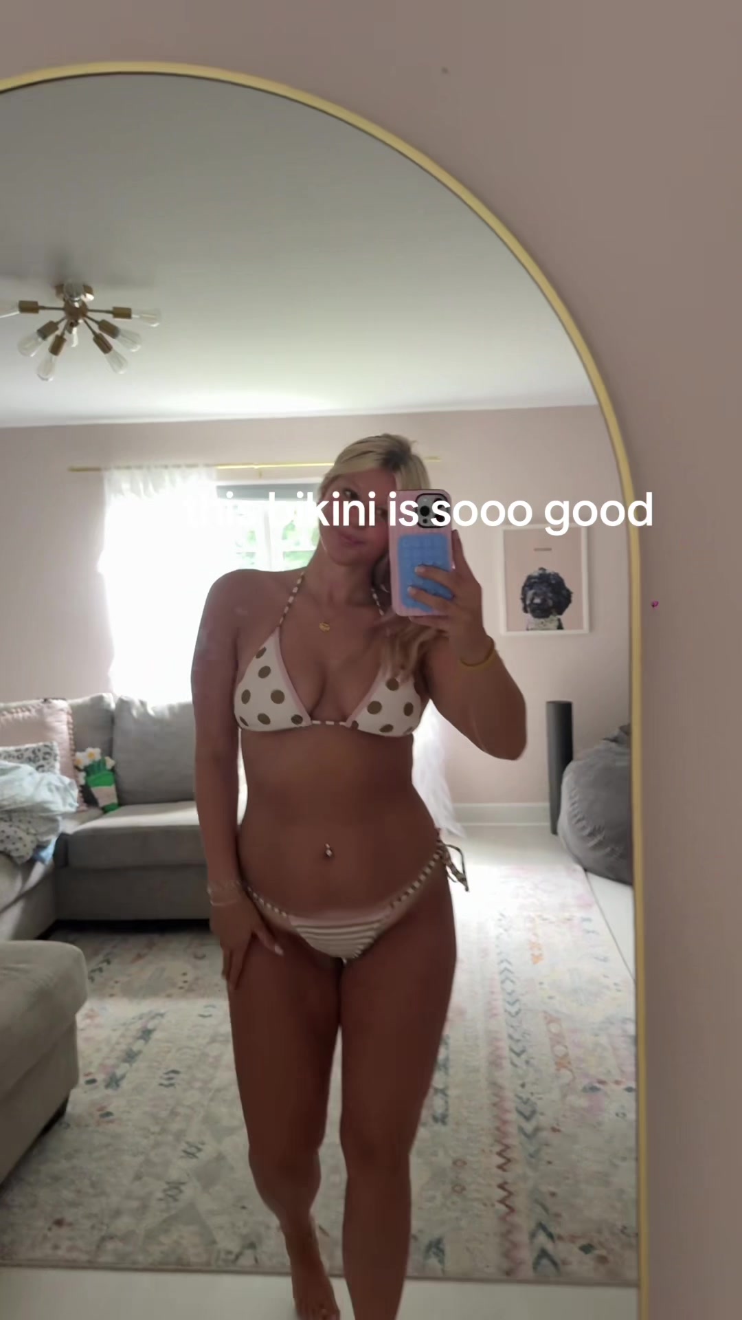 @secret.life.of.charley