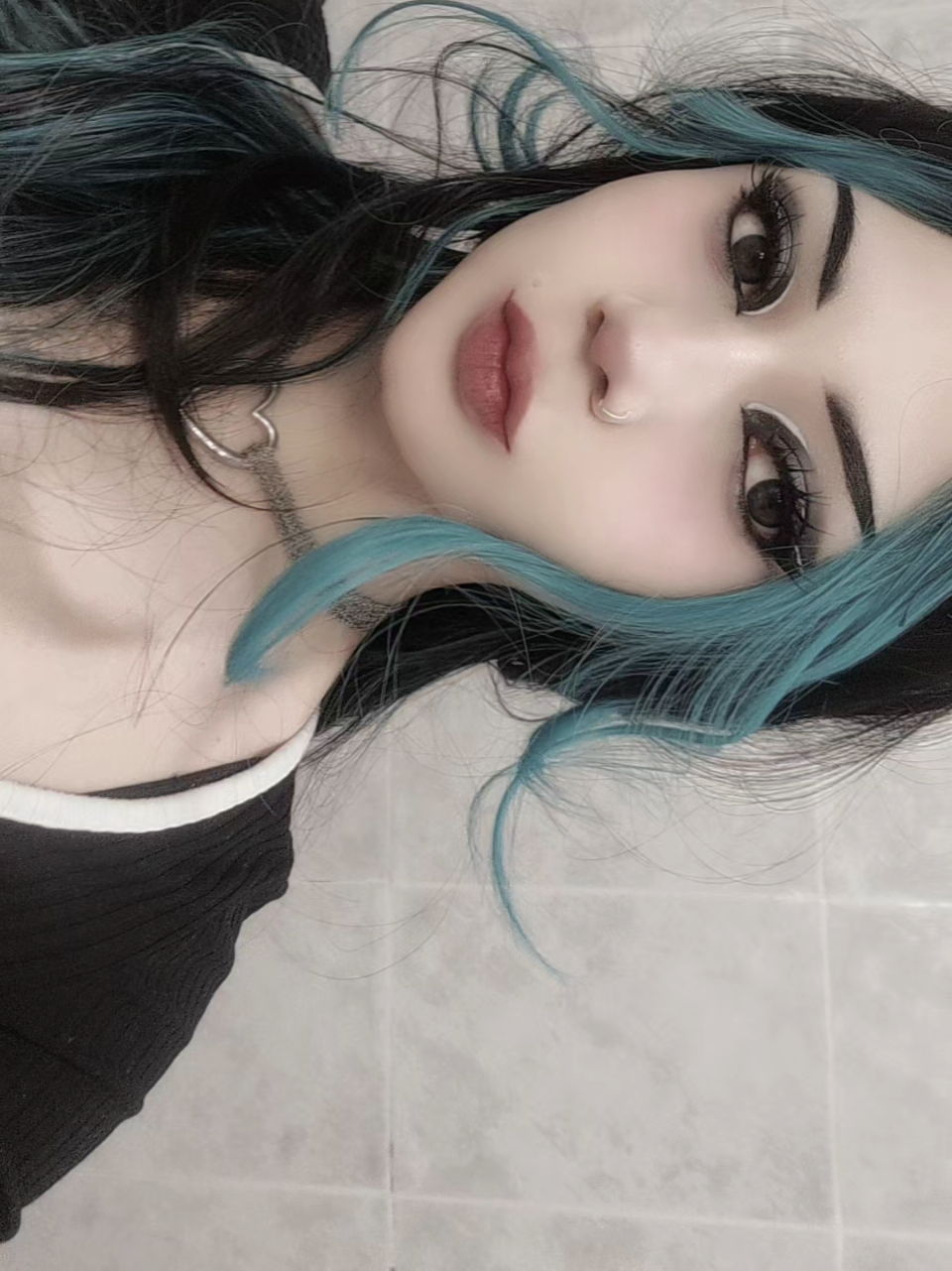 @darkluxe._